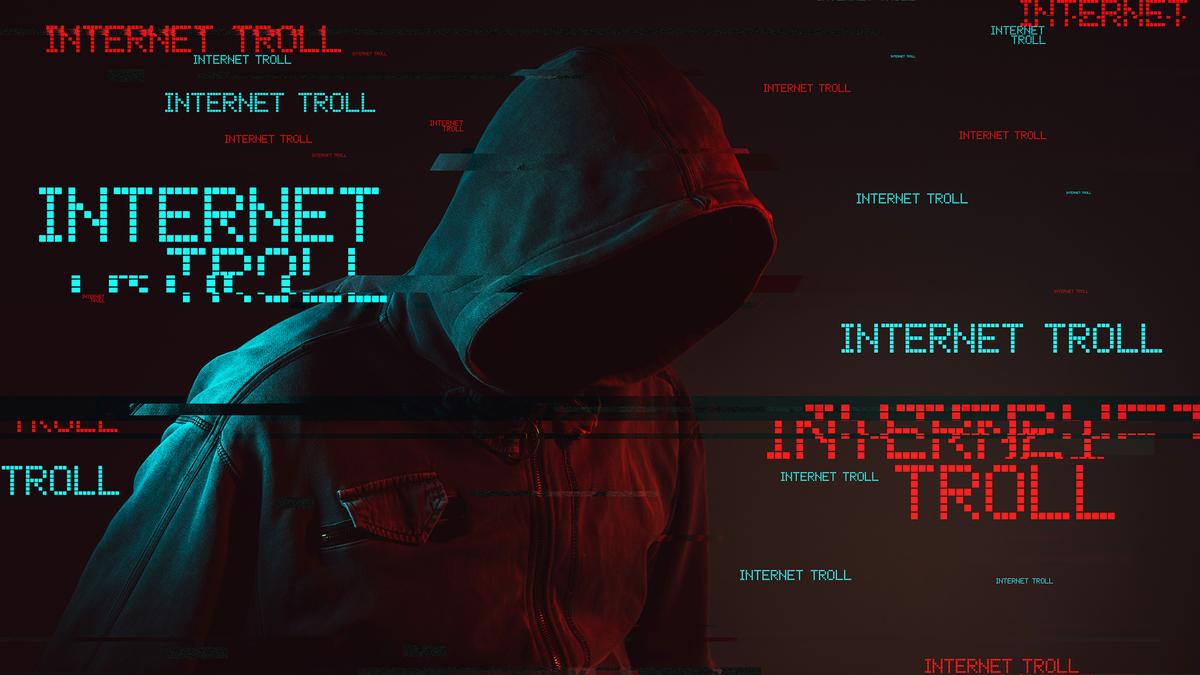 Cyber Crimes - Guide cover image