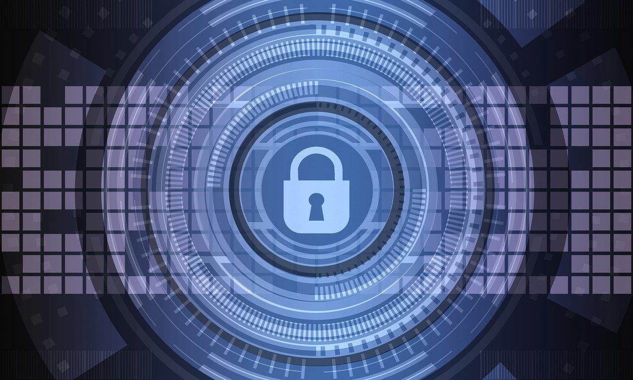 Cyber Frauds - Guide cover image